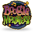 Boogie Monsters