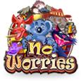 No Worries by Games Global