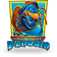 Path of the Penguin by Games Global