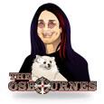 The Osbournes by Games Global