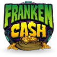 Franken Cash by Games Global