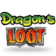Dragon's Loot by Games Global