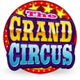 The Grand Circus by Games Global