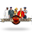 Hunky Heroes by Games Global
