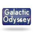 Galactic Odyssey by NYX Interactive
