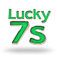 Lucky 7's by NYX Interactive