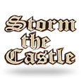 Storm The Castle by NYX Interactive