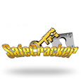 Safe Cracker by NYX Interactive