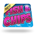 Fish 'N' Chips by NYX Interactive