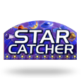 Star Catcher by NYX Interactive