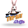 Top Hat Magic by NYX Interactive