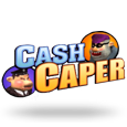 Cash Caper by NYX Interactive