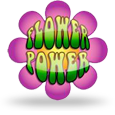 Flower Power by NYX Interactive
