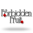 Forbidden Fruit by NYX Interactive