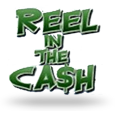 Reel in the Cash by NYX Interactive
