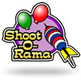 Shoot-O-Rama by NYX Interactive