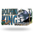 Dolphin King by NYX Interactive