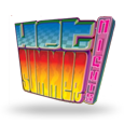 Hot Summer Nights by NYX Interactive
