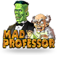 Mad Professor by NYX Interactive