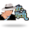 Mr. Rich by NYX Interactive