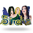 Sirens by NYX Interactive