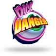 Dick Danger by NYX Interactive