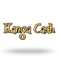 Kanga Cash by NYX Interactive