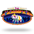 La Fiesta by NYX Interactive