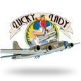Lucky Lady by NYX Interactive