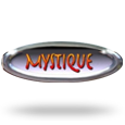 Mystique Club by NYX Interactive
