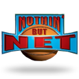 Nothin' But Net by NYX Interactive