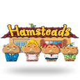 The Hamsteads by NYX Interactive