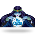 The Oracle by NYX Interactive