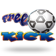 Free Kick by NYX Interactive