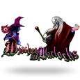 Witches and Warlocks by NYX Interactive