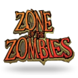 Zone of the Zombies by NYX Interactive