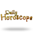 Daily Horoscope by NYX Interactive