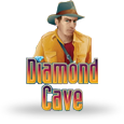 Diamond Cave by NYX Interactive