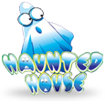 Haunted House by NYX Interactive