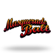 Masquerade Ball by NYX Interactive