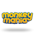 Monkey Mania by NYX Interactive