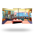 Reel Renovations by NYX Interactive
