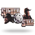 Silver Star by NYX Interactive