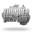 Thunder From Down Under by NYX Interactive