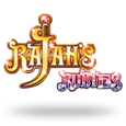 Rajah's Rubies by NYX Interactive