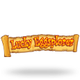 Lucky Eggsplorer by Games Global