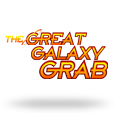 The Great Galaxy Grab by Games Global