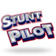 Stunt Pilot by Games Global