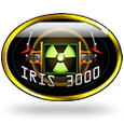 I.R.I.S 3000 by Real Time Gaming