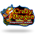 Crazy Dragon by Real Time Gaming